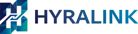 HYRALINK