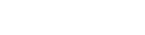 HYRALINK