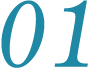 01
