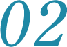 02