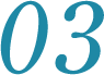 03